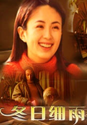 女人18片免费视频网站
