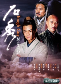 赤兔最新gay一chinese