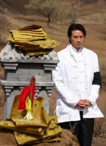 91操碰