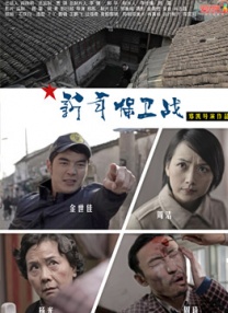 美女扒开腿露内裤免费看