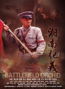 97视频国产