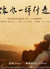 回转(2017)