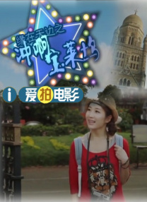 久久人人爽人人爽人人