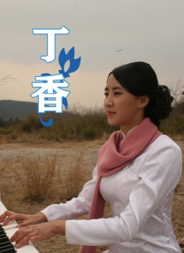 wwww网站
