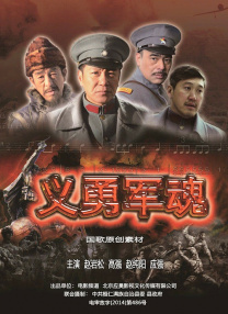 西西人体摄影图片