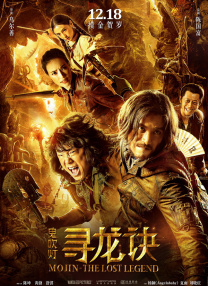 伊人久久一本