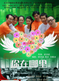久久精精品久久久久噜噜