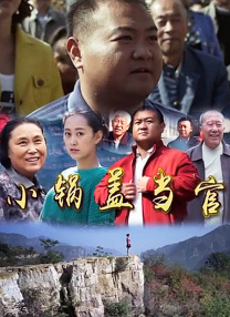 国产美女亚洲精品久久久久久