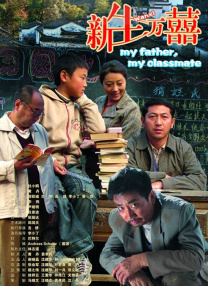韩国精品一区二区