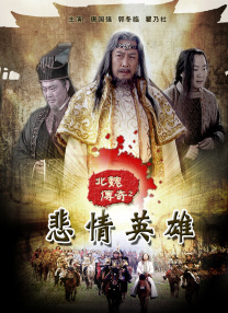 国内不卡一二三四区