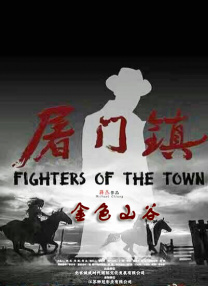 青娱乐青娱乐