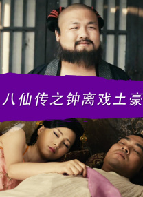 国产精品一区在线观看