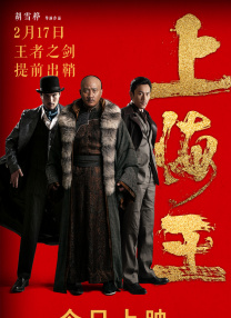 偷自拍一区