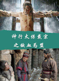 制服丝袜电影网