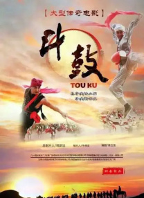 亚洲自拍激情
