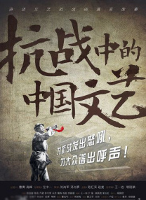 麻豆视频下载