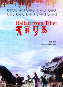 特别辅导老师