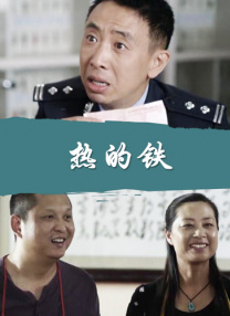 黄网av