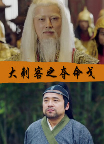 色狠狠综合天天综合综合