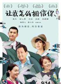 亚洲一线二线三线品牌精华液久久久