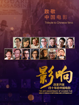91亚洲国产在人线播放午夜