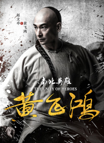 亚洲福利一区二区