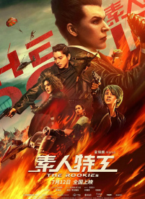 国产日韩精品在线观看