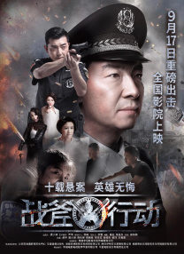 欧美福利视频导航