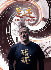 亚洲系列在线