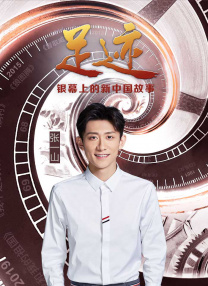刘女士掌议的弱点