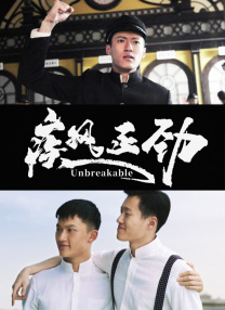 欧美一区二区三区久久久
