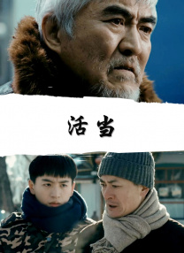 亚洲va欧美va天堂v国产综合