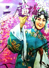 麻豆精品av