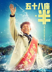欧美福利视频一区在线