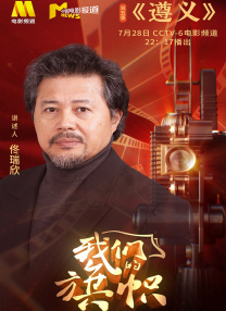 国产91精品久久久久久