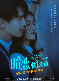 97精品久久久久中文字幕