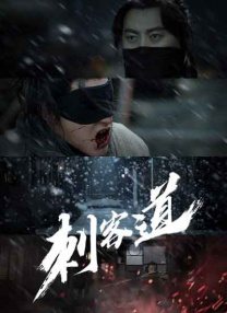 啪啪永久网址