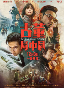 亚洲在线一区