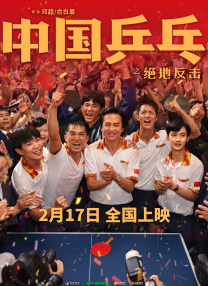 国产高跟丝袜美女在线