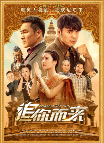 偶然的政事