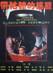 999热精品这里在线观看
