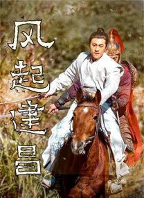 午夜久久久久久久久久影院