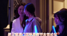 蜜桃视频在线观看播放
