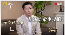 欧美激情精品久久久久久大尺度