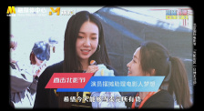 国产天堂在线一区二区三区