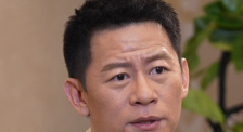 91精品自在拍精选久久