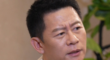 欧美日日夜夜操