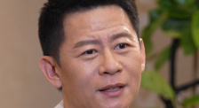 美国一级特a黄