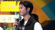 久久福利电影