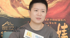 久章草在线视频